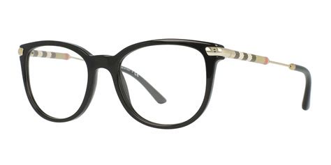 burberry eyeglasses 2255q on a face|Burberry BE2255Q Eyeglasses .